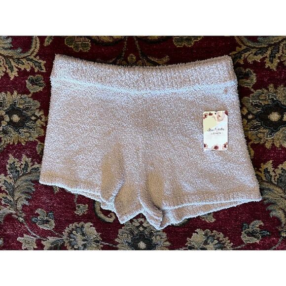 GOGO Jeans Distressed Denim Joggers Size 3 - Picture 2 of 9